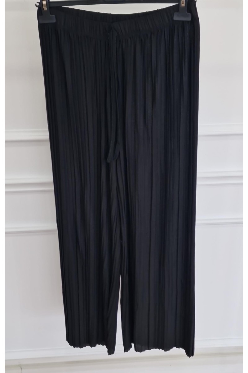Pantalón junquera