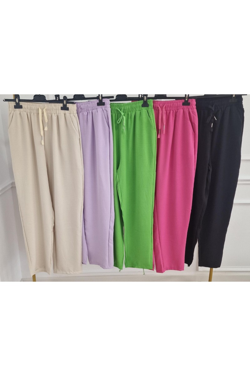 Pantalón ariadna