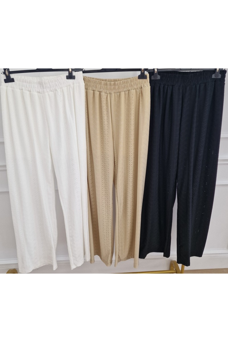 Pantalón mara