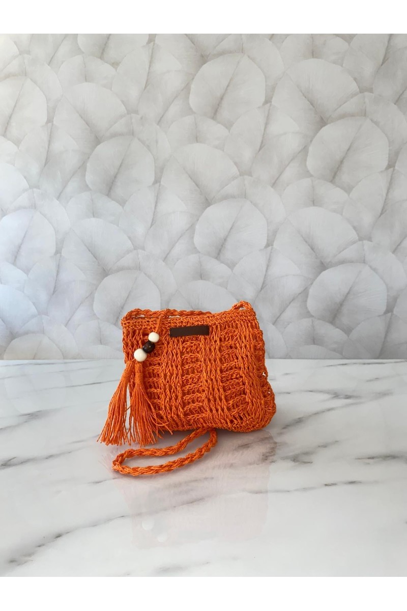 Bolso ref 11 Bolso ref 11