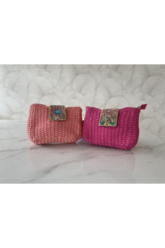 Bolso 46523