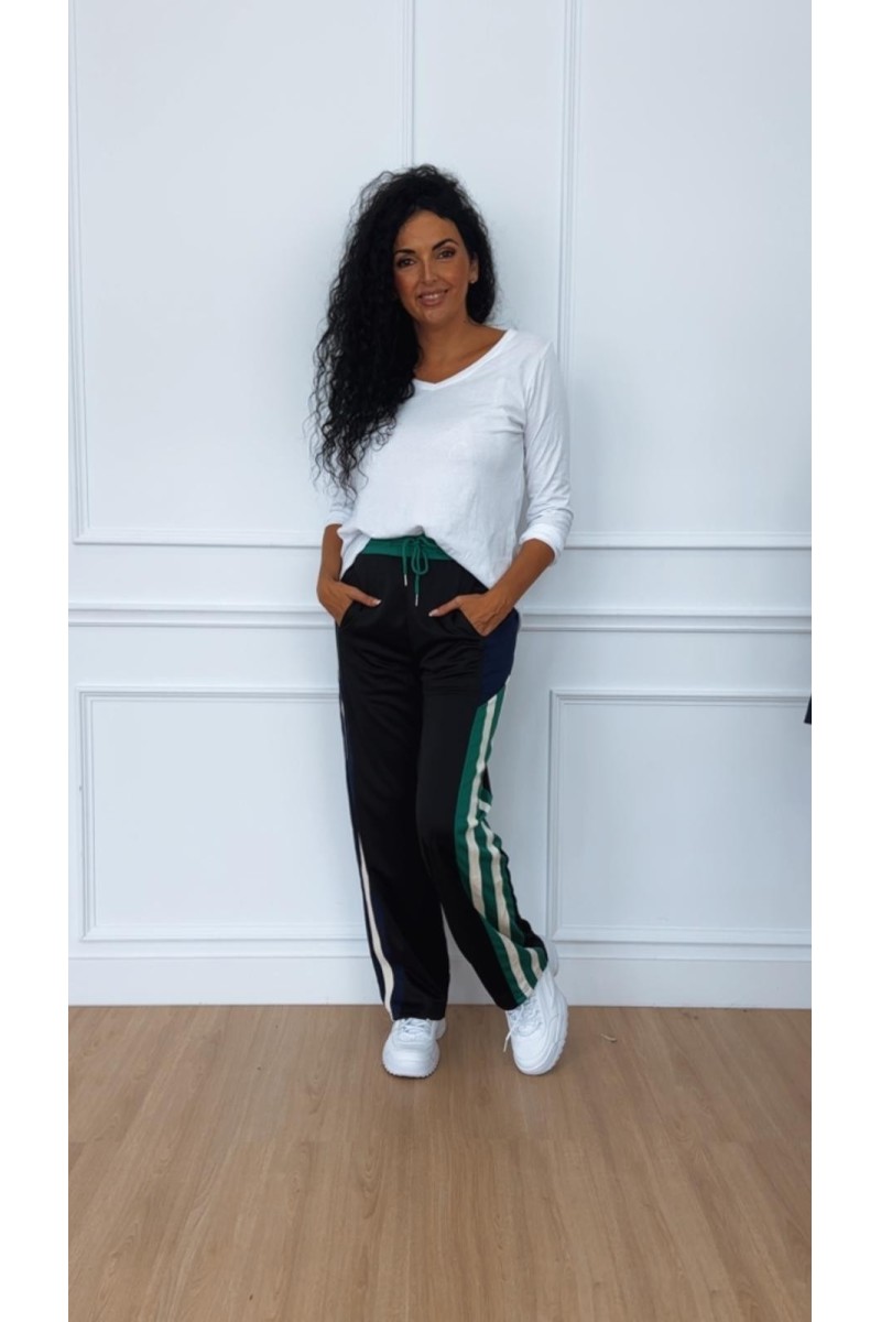 Pantalón shakira Pantalón shakira