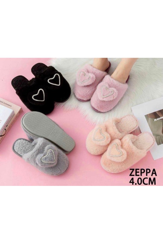Zapatillas 1335-22
