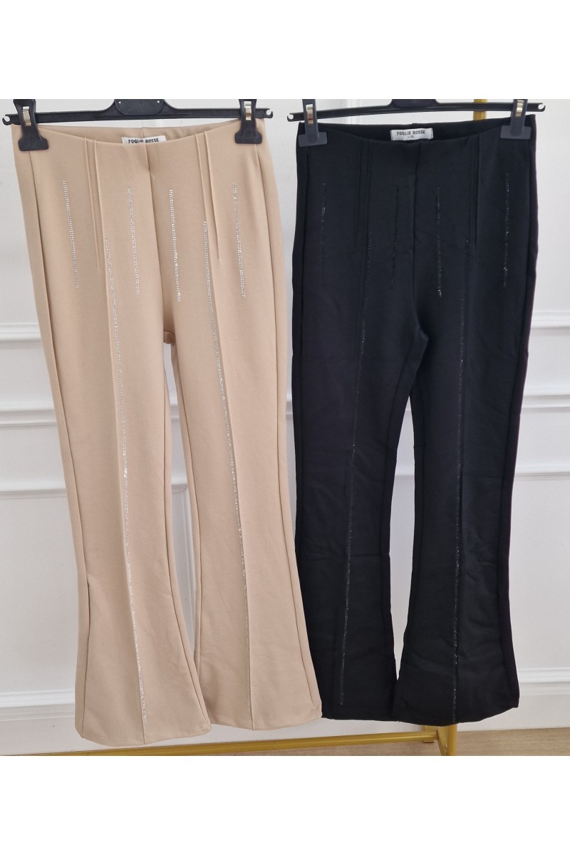 Pantalón thais