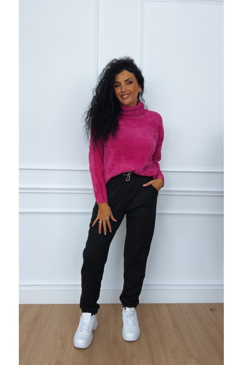 Pantalón sport nala jogger