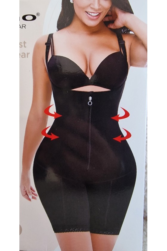 Faja turquía