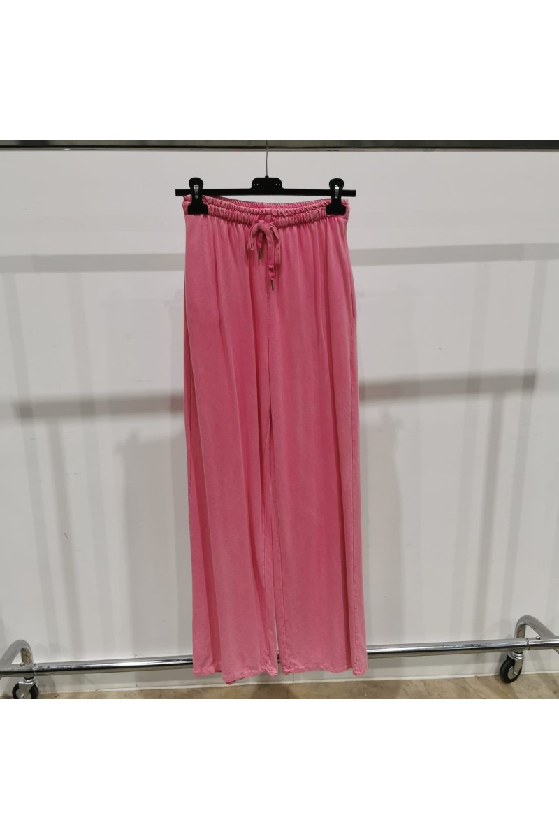 pantalón Regina promoción