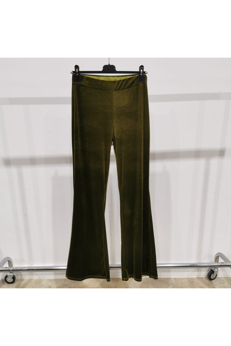 pantalón Kira promoción