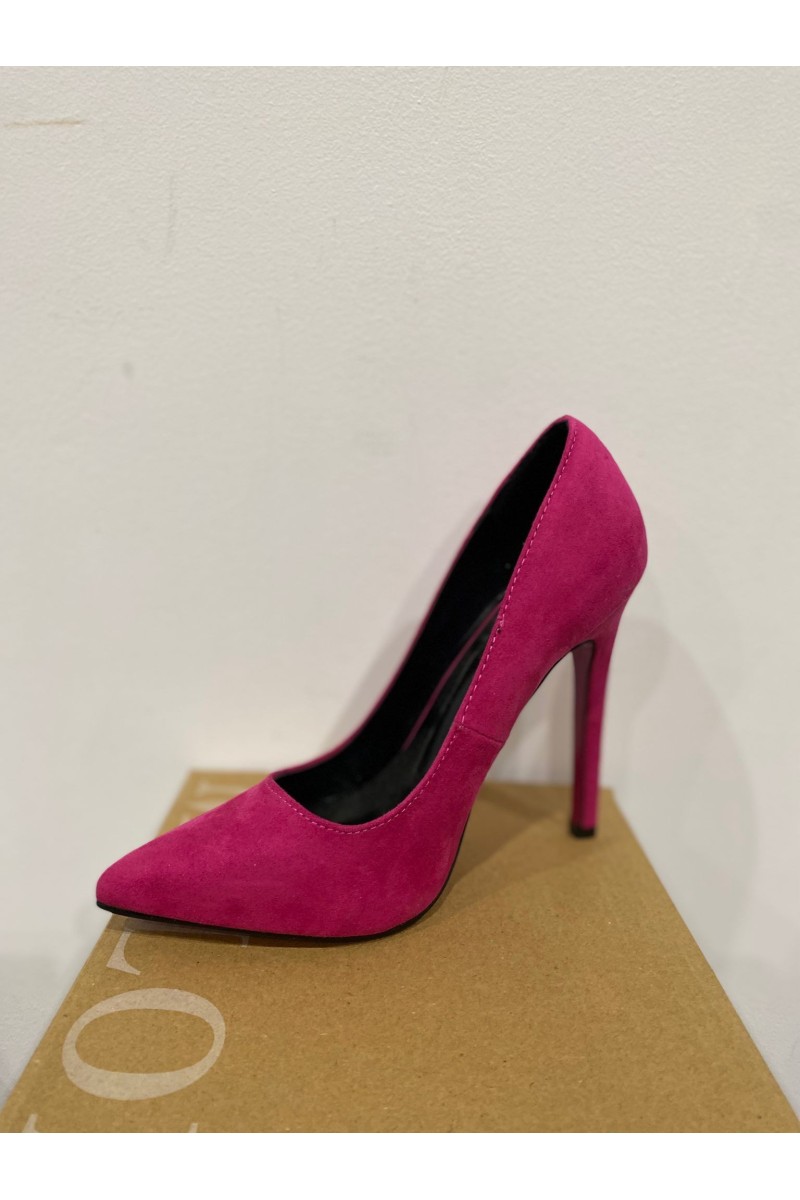 Stilettos