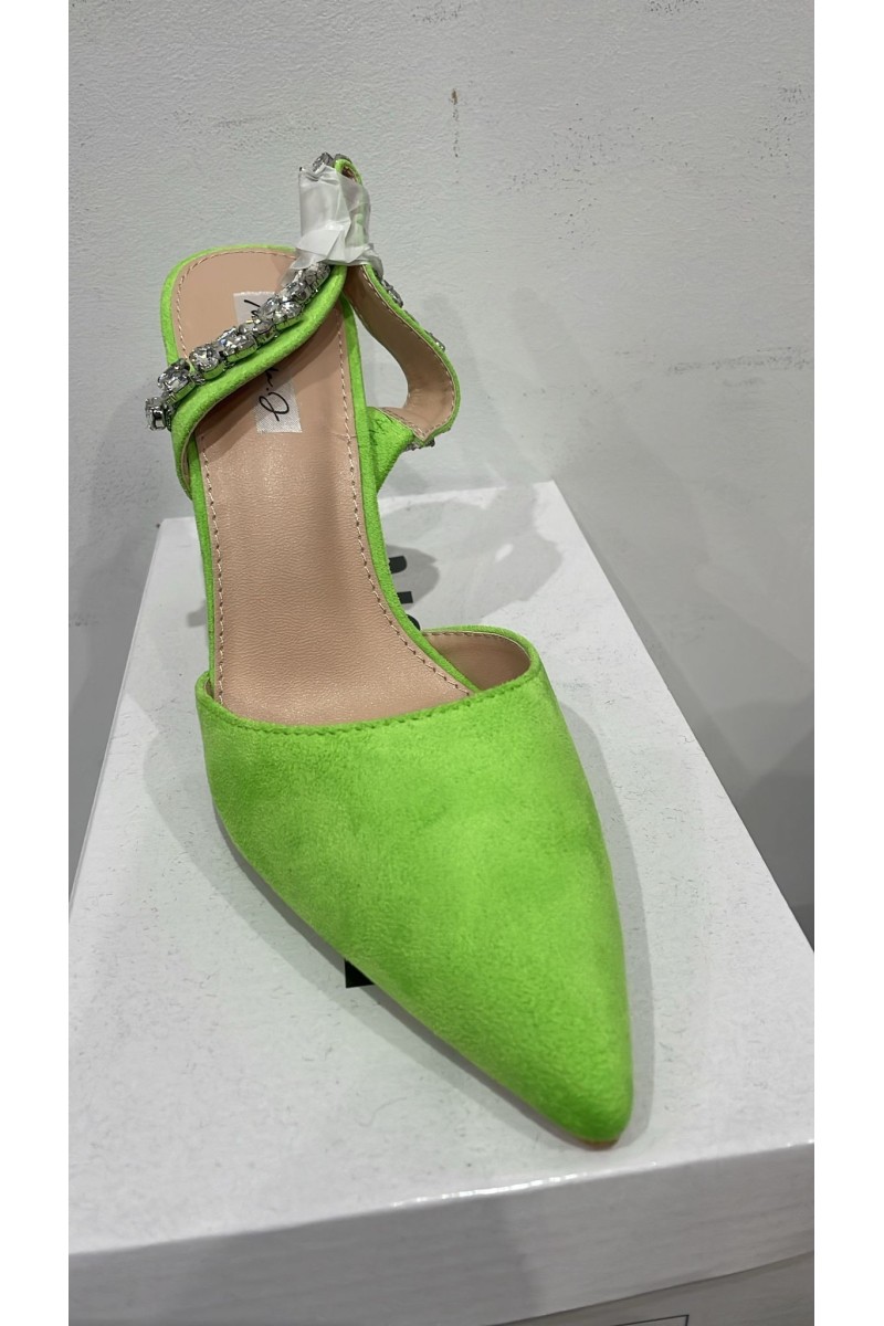 Stiletto joya lima Stiletto joya lima