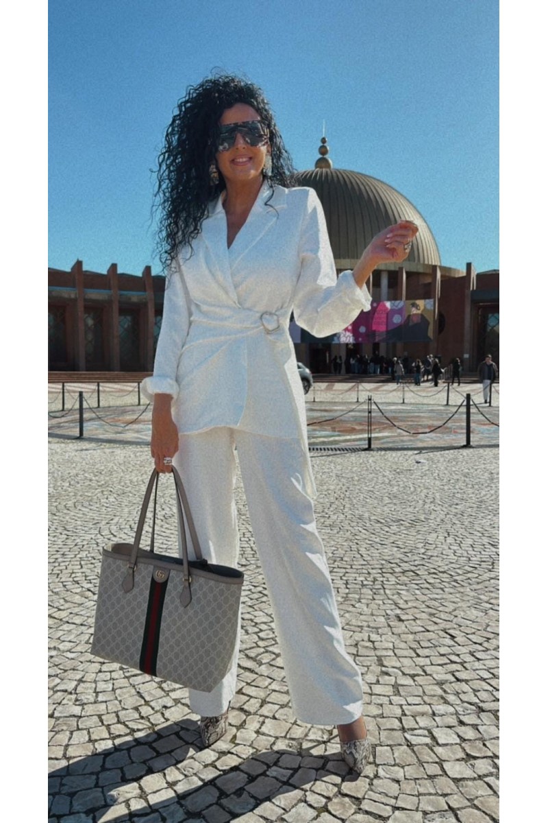 traje chaqueta abril traje chaqueta abril