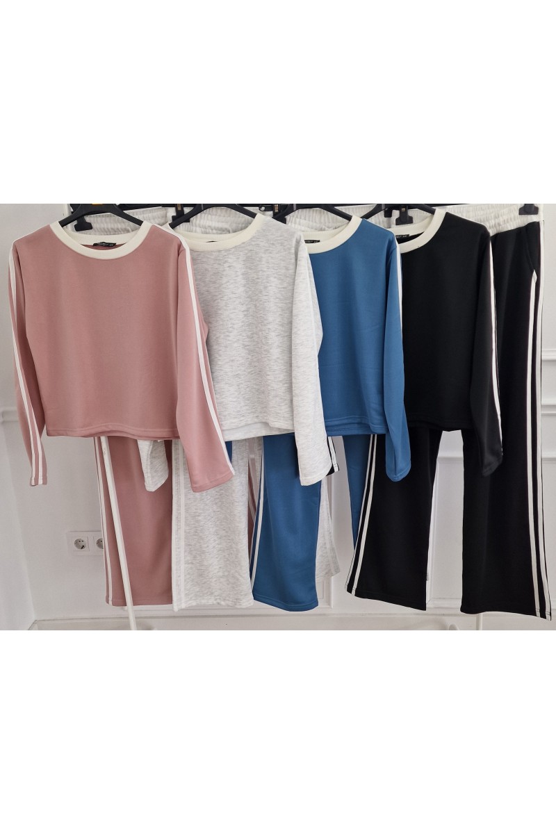 Conjunto adis