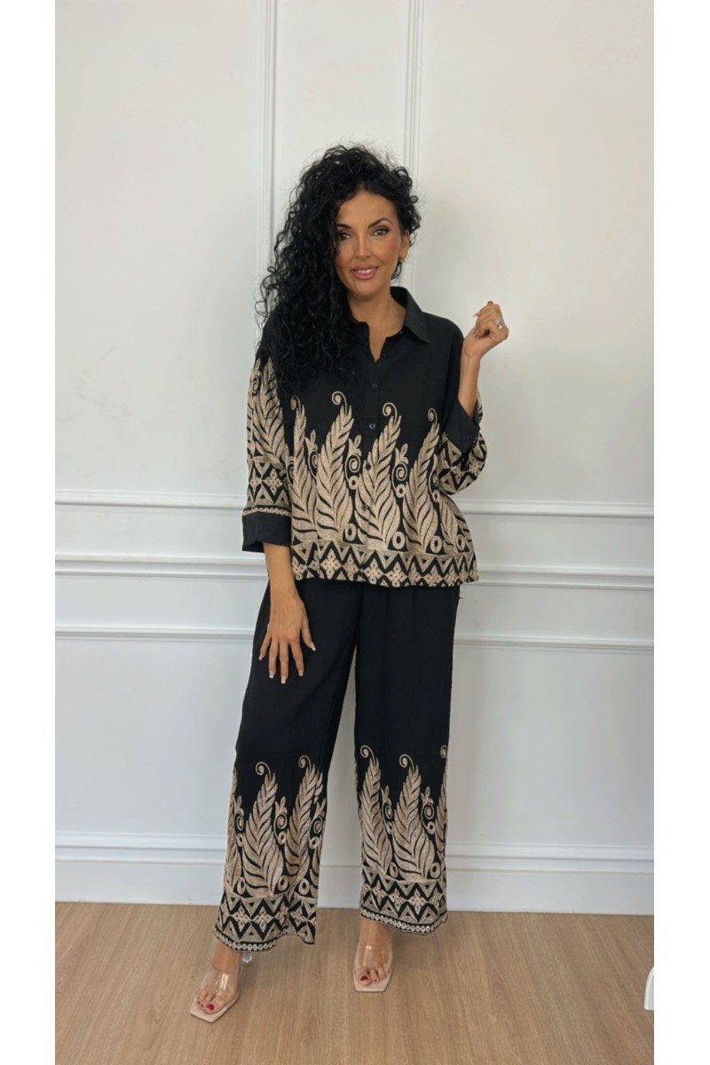 Conjunto casablanca Conjunto casablanca