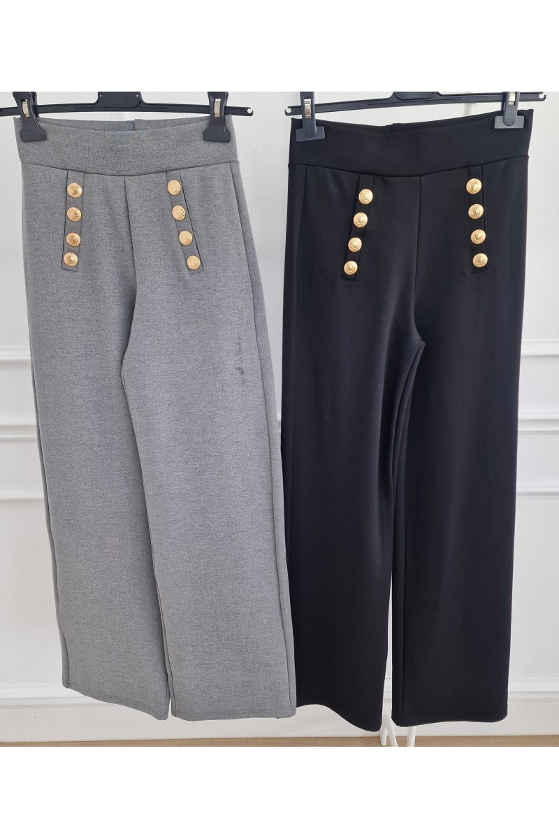 Pantalón danta
