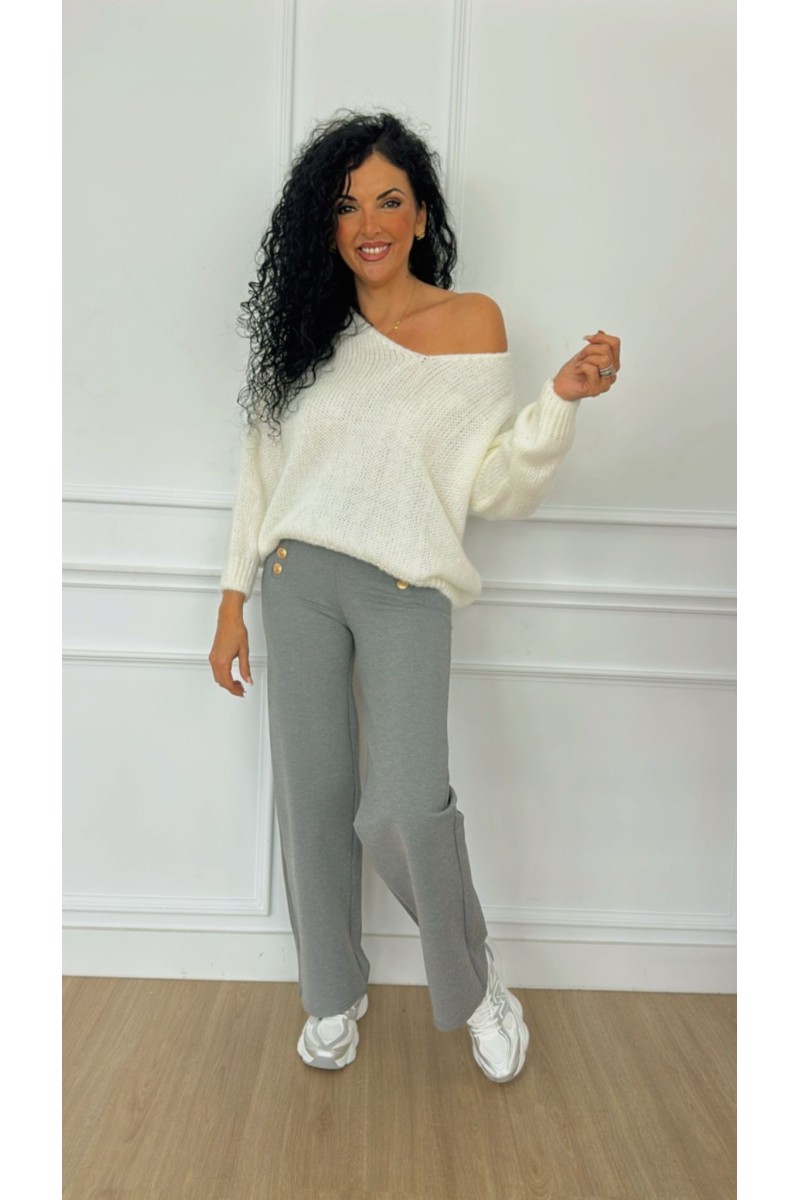Pantalón danta