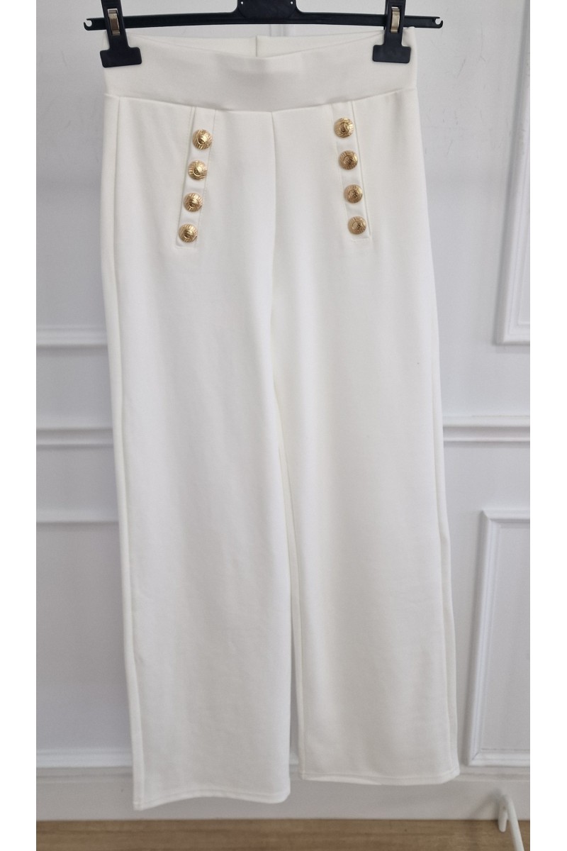 Pantalón danta