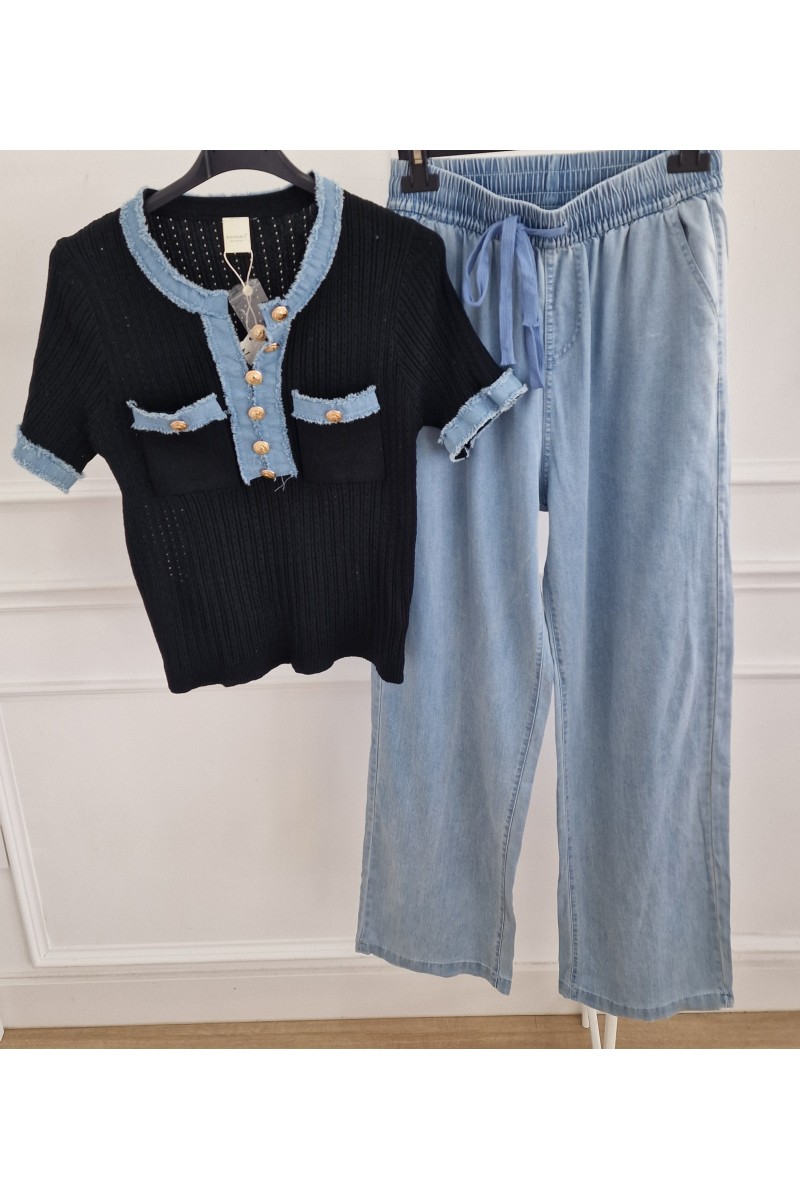 Nuevo conjunto coco