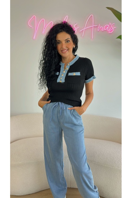 Nuevo conjunto coco