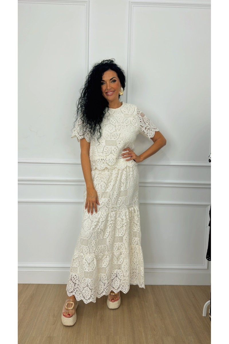 Conjunto singapur Conjunto singapur