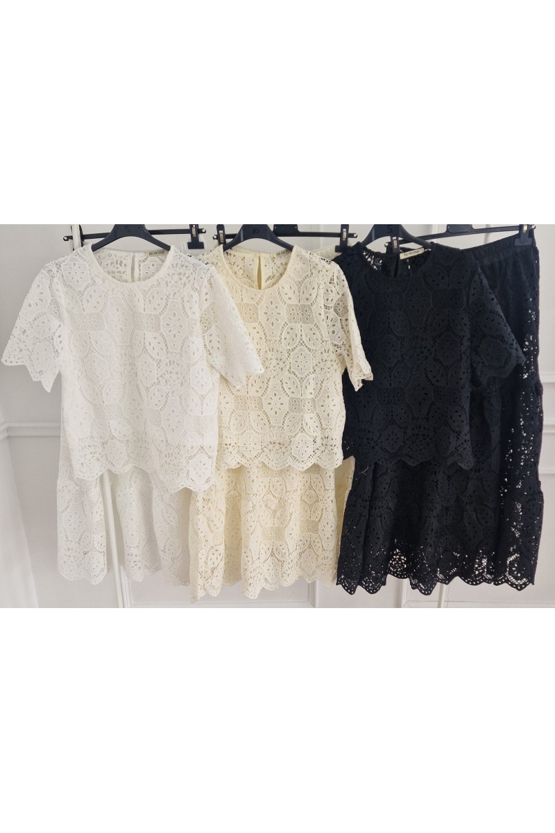 Conjunto singapur