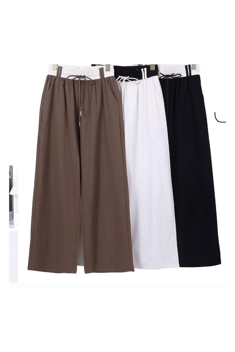 Pantalón kira
