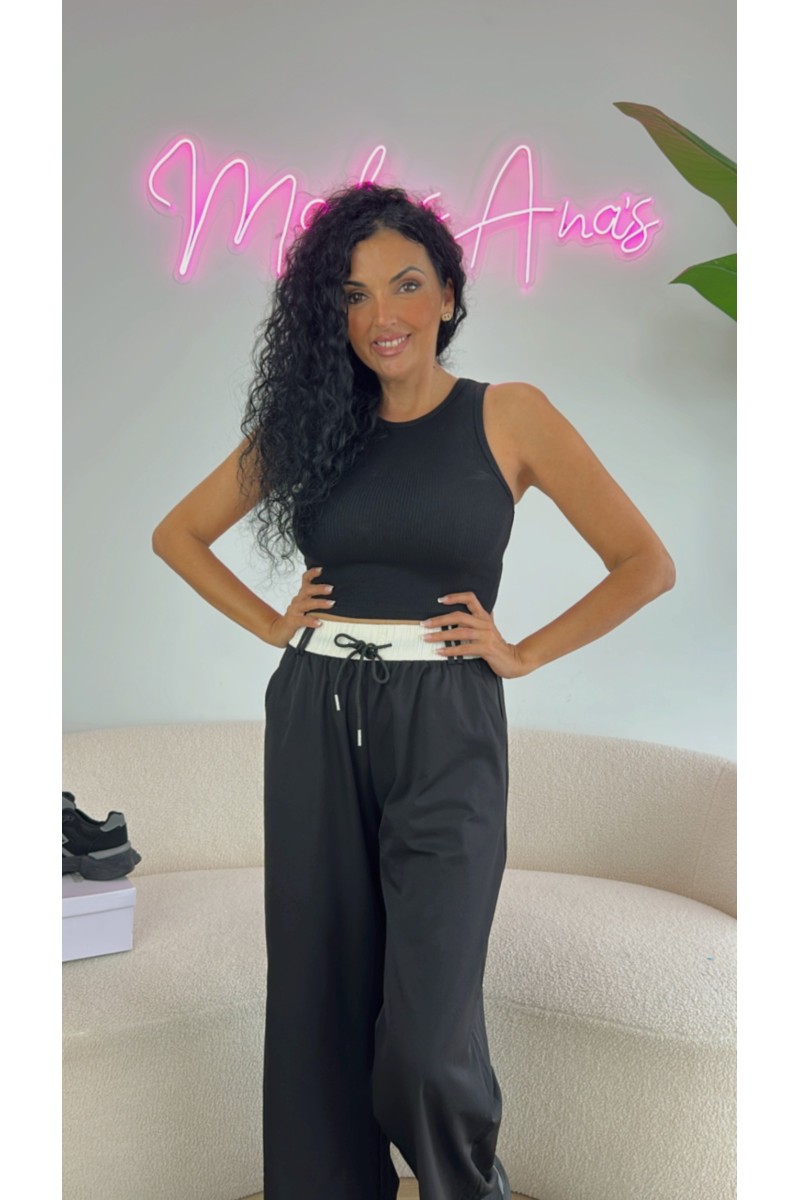 Pantalón kira