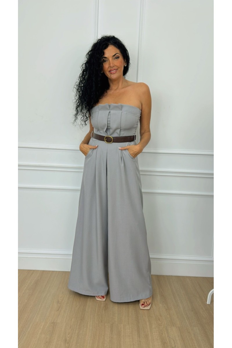 Traje chaqueta cloe