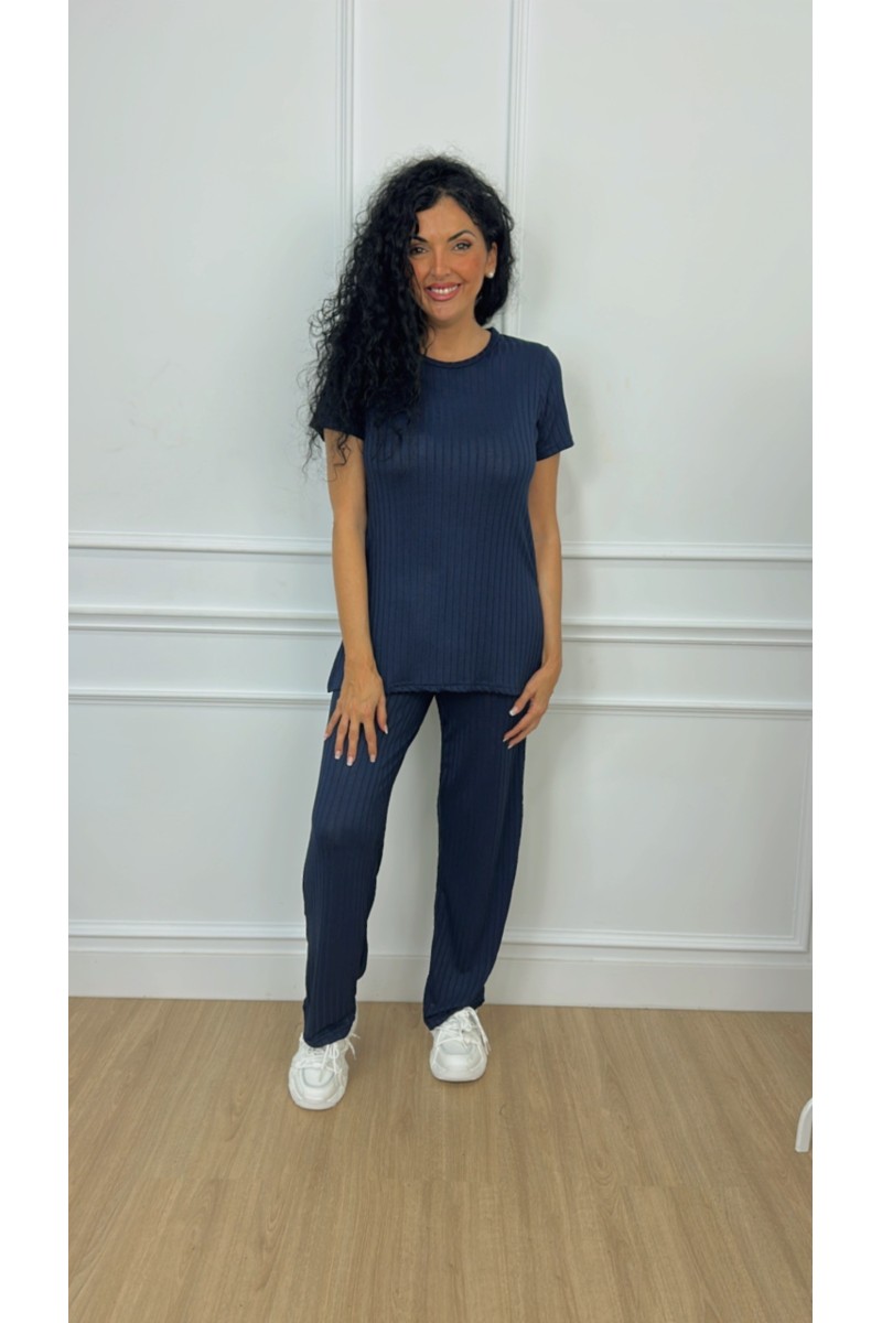 Conjunto confort natacha Conjunto confort natacha