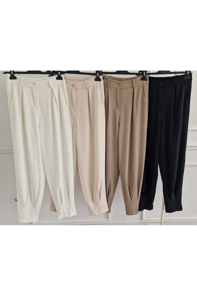 Pantalón sara