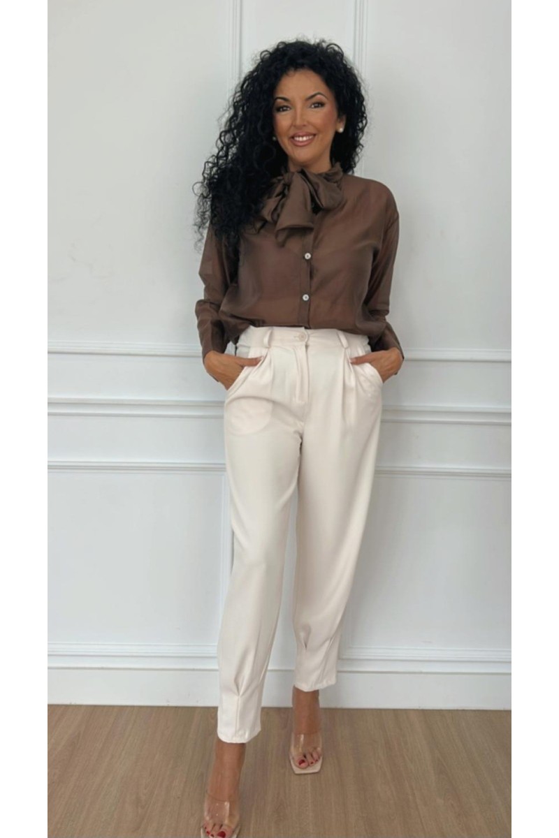 Pantalón sara Pantalón sara