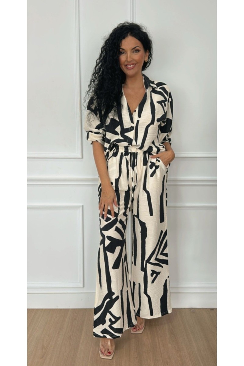Conjunto maratea Conjunto maratea