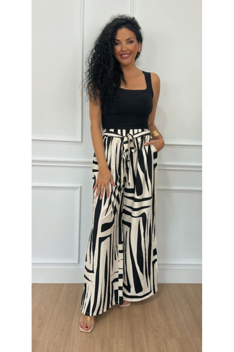 Pantalón adonai Pantalón adonai