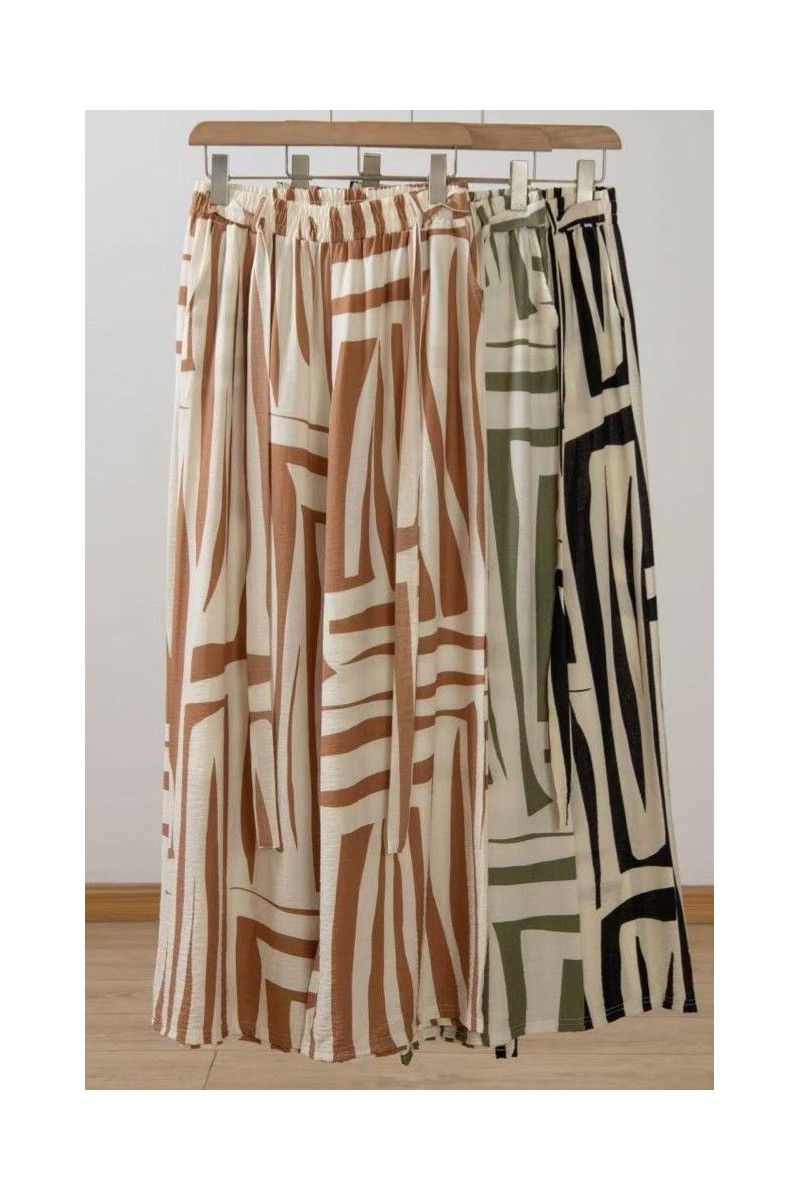 Pantalón adonai