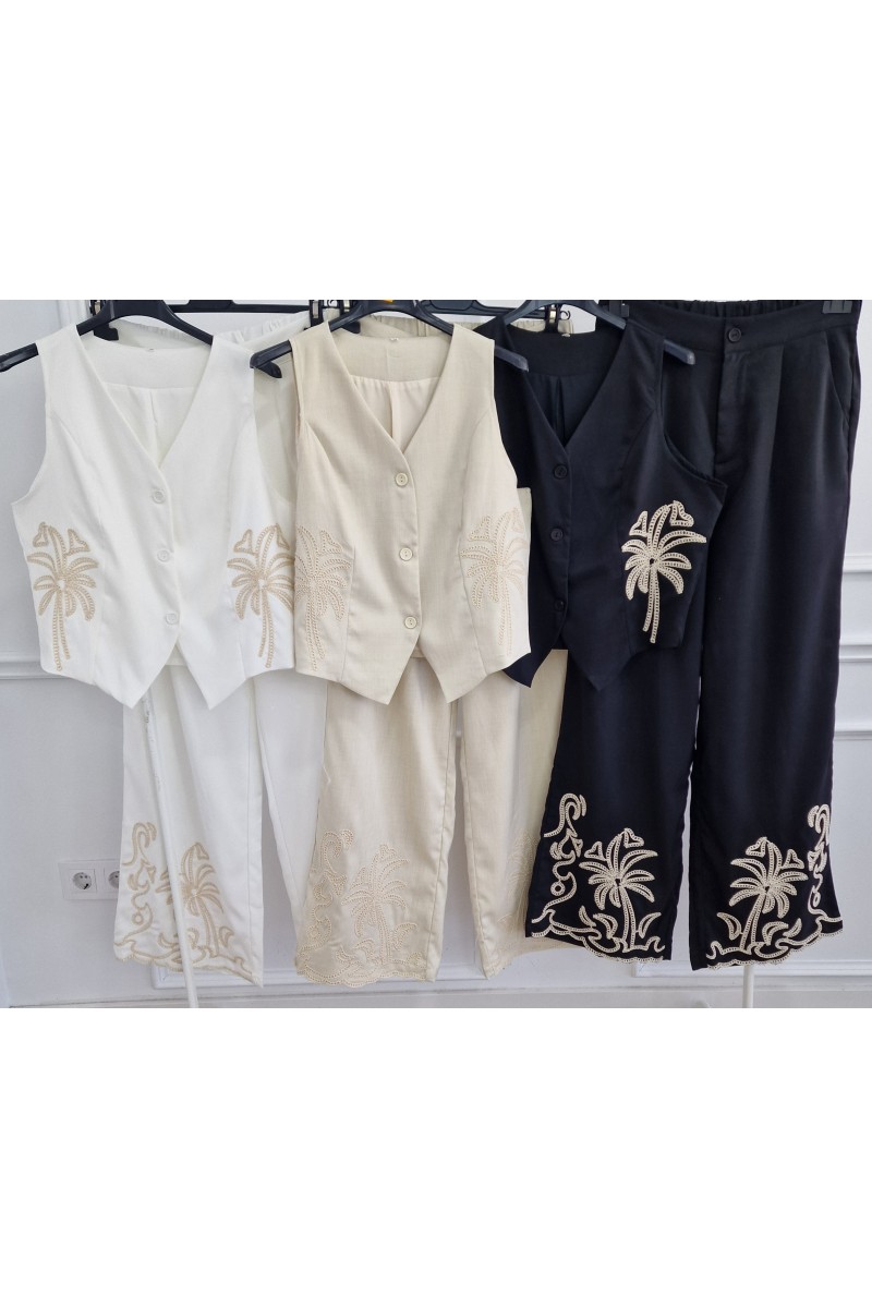 Conjunto