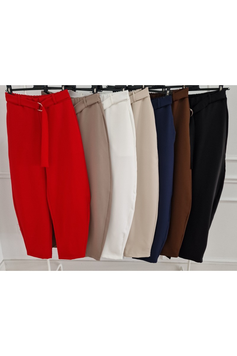 Pantalón