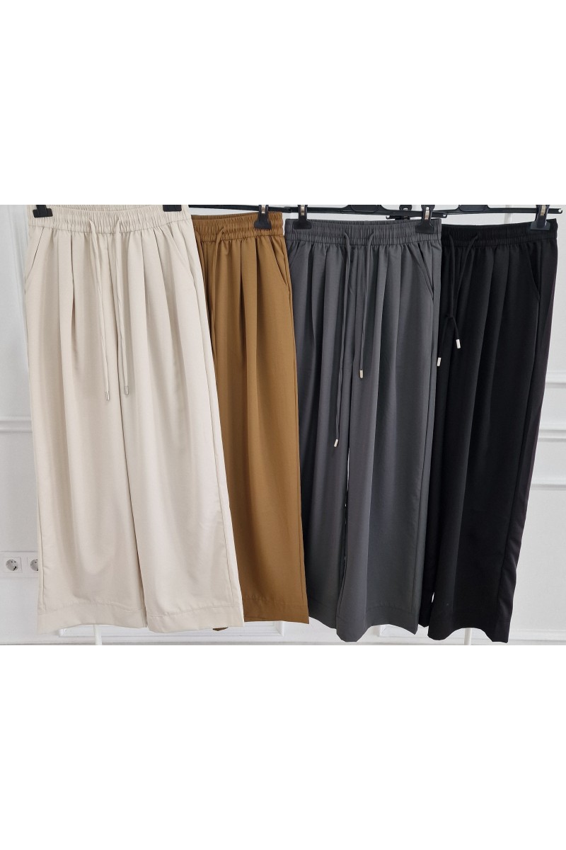 Pantalón
