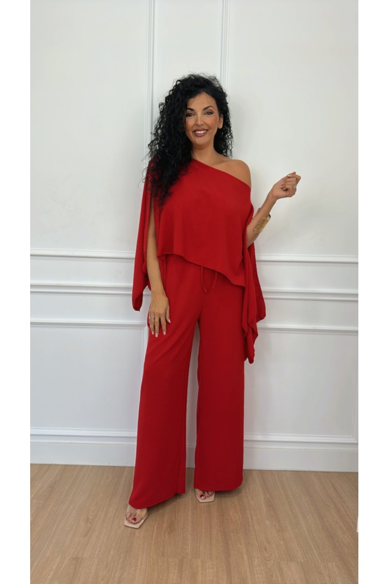 Conjunto 3 piezas capa Conjunto 3 piezas capa