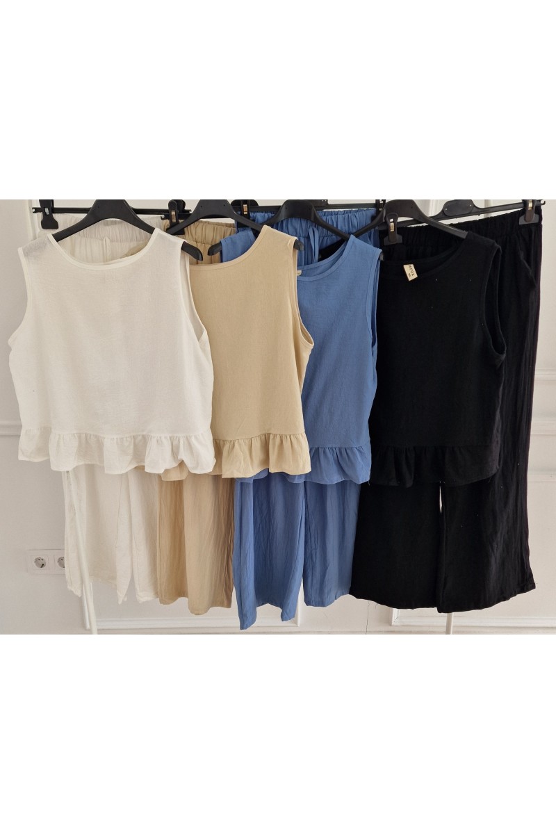 Conjunto