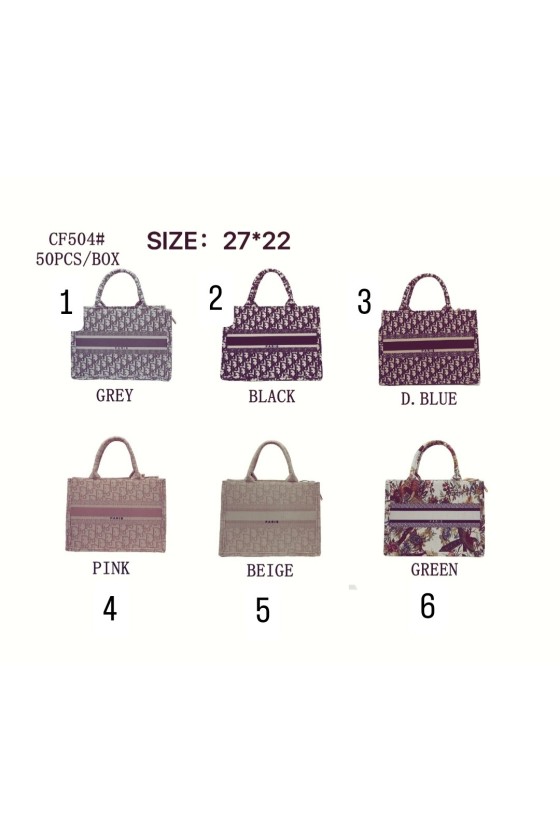 Bolso