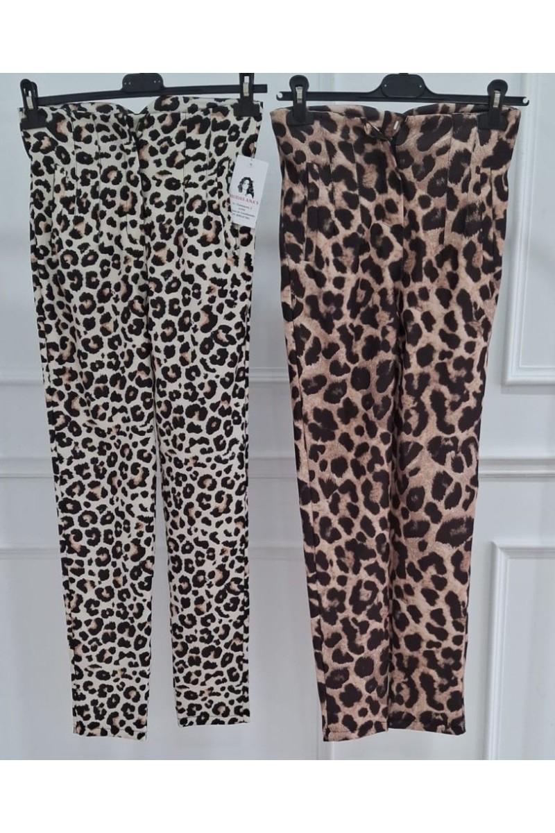Pantalón
