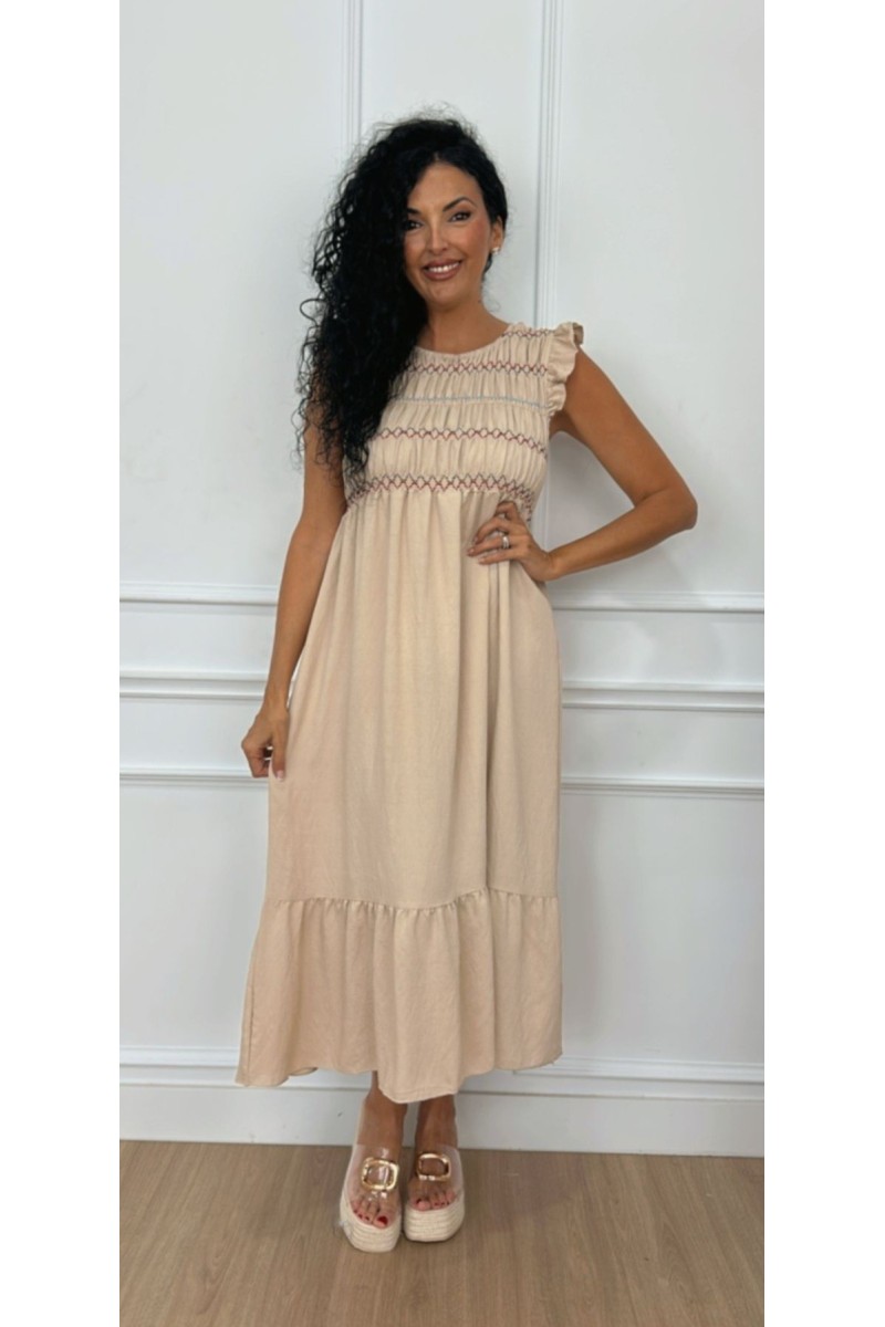 Vestido Vestido