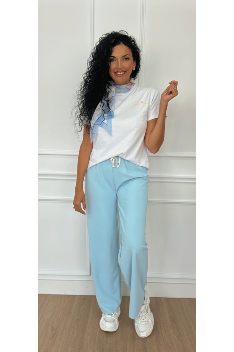 Pantalón Pantalón