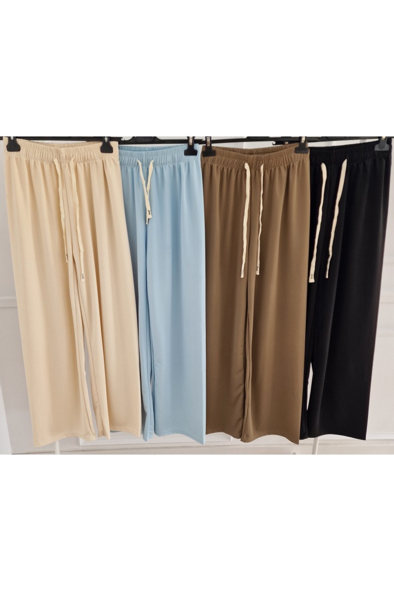 Pantalón