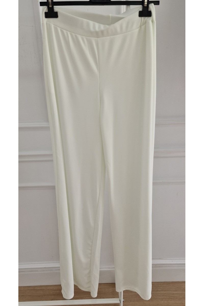 Pantalón punto Asia