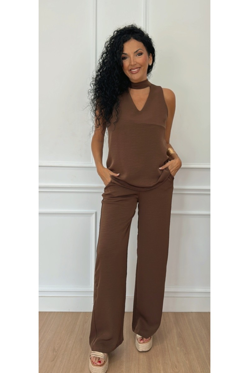 Conjunto
