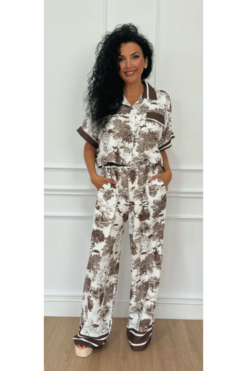 Conjunto Conjunto
