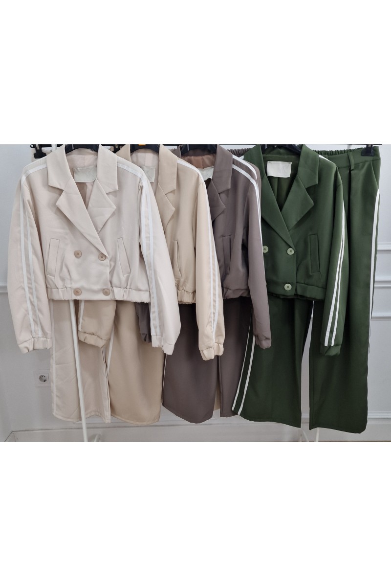 Conjunto