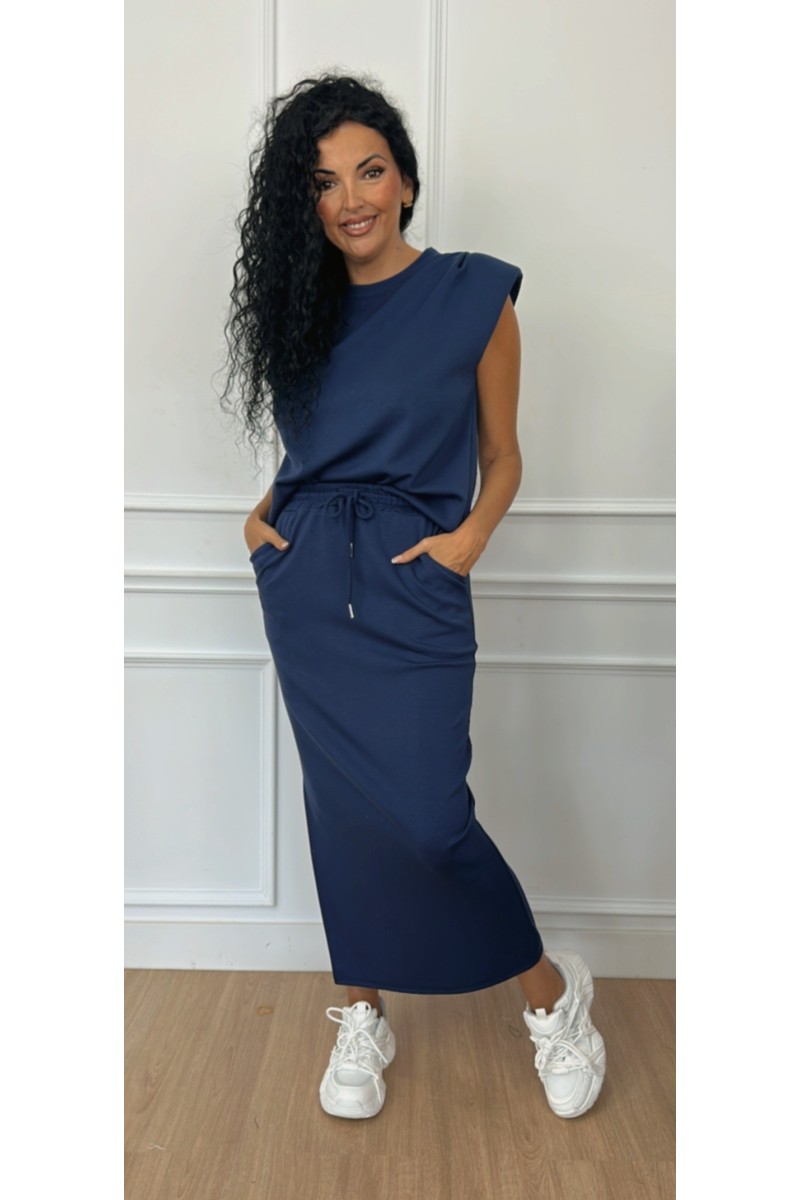 Conjunto
