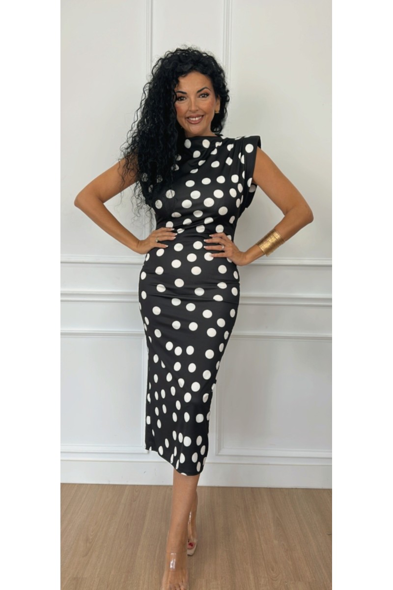 Vestido Vestido