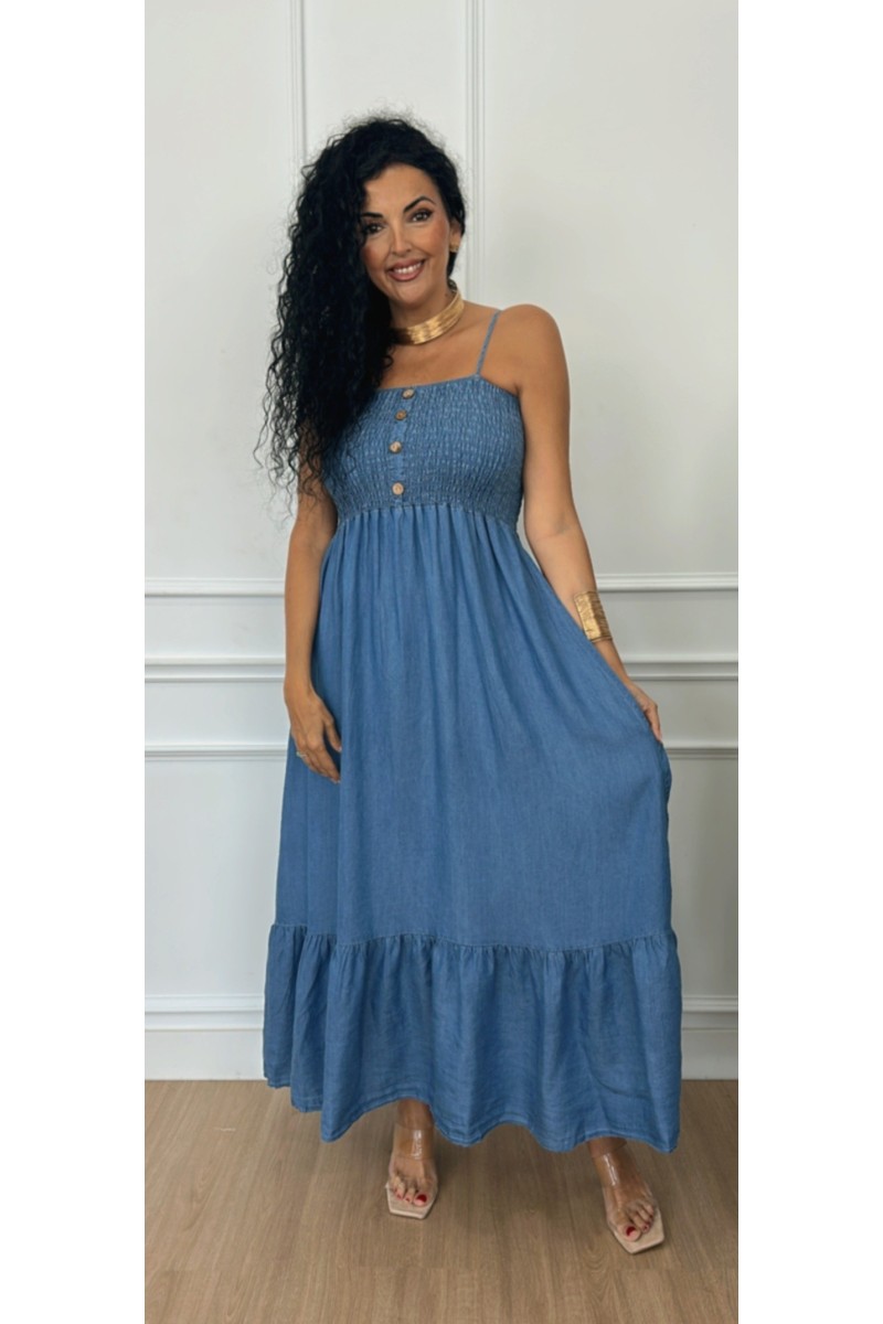 Vestido Vestido